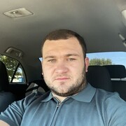 ���������� ���������, ���� ������� �����, 34 ����, ������������ ��� ������, ����� � ���������