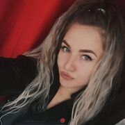 ���������� �����-���������, ���� ������� �����, 28 ���, ������������ ��� ������, ����� � ���������