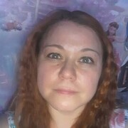 ���������� ����������, �����