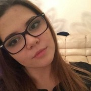  ,   Tory, 24 ,   