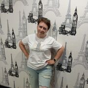 ���������� ������������, ���� ������� �����, 54 ����, ������������ ��� ������, ����� � ���������, c�������� ���������, ���������