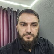 ���������� �������, ���� ������� ������, 33 ����, ������������ ��� ������, ����� � ���������