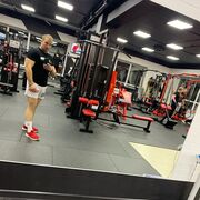 ���������� ��������, ���� ������� �����, 30 ���, ������������ ��� ������, ����� � ���������, c�������� ���������, ���������