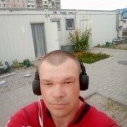  ,   , 44 ,   ,   , c 