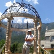 ���������� ����, ���� ������� ������, 38 ���, ������������ ��� ������, ����� � ���������, c�������� ���������