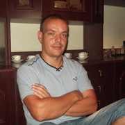  ,   Valeriu, 43 ,   
