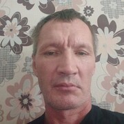 ���������� ������������, ���� ������� ��������, 52 ����, ������������ ��� c�������� ���������