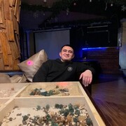 ���������� ������������, ���� ����� ������, 25 ���, ������������ ��� ������, ����� � ���������, c�������� ���������