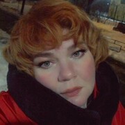 ���������� ������, ���� ������� ����, 47 ���, ������������ ��� ������, ����� � ���������, ���������