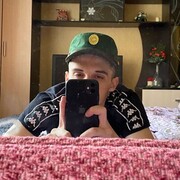  ,   , 22 ,   ,   , c 