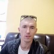 ���������� �������, ���� ������� ������, 33 ����, ������������ ��� ������, ����� � ���������, c�������� ���������, ���������