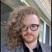 ���������� ������, ���� ������� Dmitriy, 31 ���, ������������ ��� ������, ����� � ���������, c�������� ���������