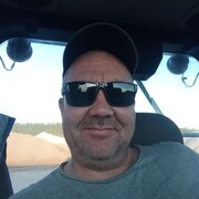  ,  Aidar, 42