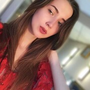  , 