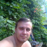  ,   , 39 ,   ,   , c , 