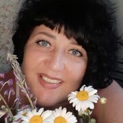  ,   , 54 ,     , c 