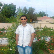 ���������� ����, ���� ������� Behruz, 41 ���, ������������ ��� ������, ����� � ���������, c�������� ���������