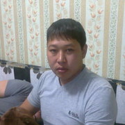  -,   , 41 ,   ,   , c 