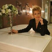 ���������� ������, ���� ������� �����, 48 ���, ������������ ��� ������, ����� � ���������, c�������� ���������