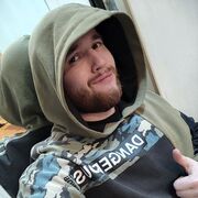 ���������� ������, ���� ������� Monchderkauz, 28 ���, ������������ ��� ����� � ���������, c�������� ���������