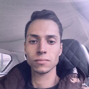 ���������� ���������, ���� ������� ����, 29 ���, ������������ ��� ������, ����� � ���������