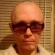 ���������� ������������, ���� ������� ������, 49 ���, ������������ ��� ������, ����� � ���������, c�������� ���������