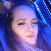 ���������� �����-���������, ���� ������� �������, 37 ���, ������������ ��� ������, ����� � ���������, c�������� ���������