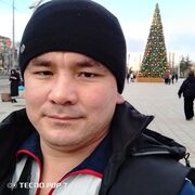 ���������� ������, ���� ������� ���������, 29 ���, ������������ ��� ������, ����� � ���������