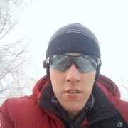 ���������� ������, ���� ������� �����, 33 ����, ������������ ��� ������, ����� � ���������, c�������� ���������