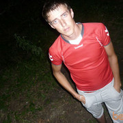  ,   , 36 ,   