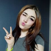 ���������� ������, ���� ������� ������, 21 ���, ������������ ��� ������, ����� � ���������