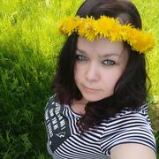 ���������� �����-���������, ���� ������� ����������, 36 ���, ������������ ��� ������, ����� � ���������, c�������� ���������, ���������