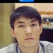 ���������� ���-�������, ������� ��������, 30