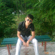  ,  boris, 34