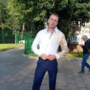 ���������� ������, ���� ������� ����������, 33 ����, ������������ ��� ������, ����� � ���������, c�������� ���������