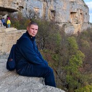 ���������� ���������, ���� ������� Andrey, 43 ����, ������������ ��� ������, ����� � ���������
