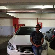  ,   Elvin, 37 ,   ,   , c 