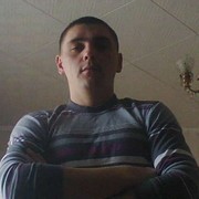 ���������� �����������, ���� ������� Ruslan, 39 ���, ������������ ��� ������, ����� � ���������, c�������� ���������