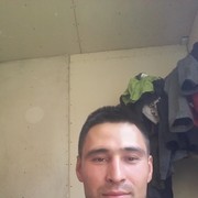  ,   , 35 ,   