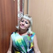  ,   , 50 ,   ,   