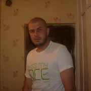 ���������� �������, ���� ������� Sobir, 37 ���, ������������ ��� ������, ����� � ���������, c�������� ���������