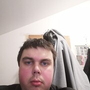 ���������� �����, ���� ������� �����, 32 ����, ������������ ��� ������, ����� � ���������, c�������� ���������