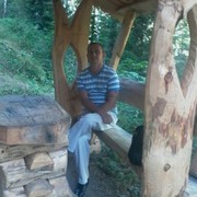  ,   , 46 ,     , c 