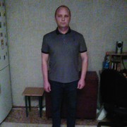 ���������� ������-��-����, ���� ������� ��������, 48 ���, ������������ ��� ������, ����� � ���������, c�������� ���������