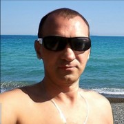  ,   MISHA, 54 ,  