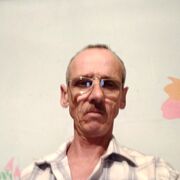  ,   Nikolai, 54 ,   c 