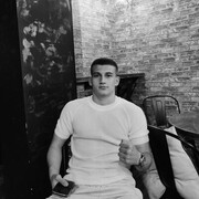 ���������� ������, ���� ����� ������, 24 ����, ������������ ��� ������, ����� � ���������