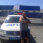 ���������� ������������, ���� ������� �������, 48 ���, ������������ ��� ������, ����� � ���������