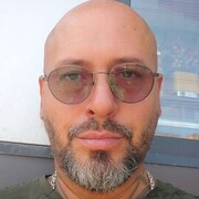  ,   , 46 ,   ,   , c 
