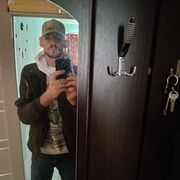 ���������� ������, ���� ������� ����, 40 ���, ������������ ��� c�������� ���������, ���������